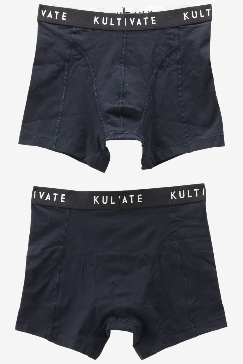 Kultivate Underwear 