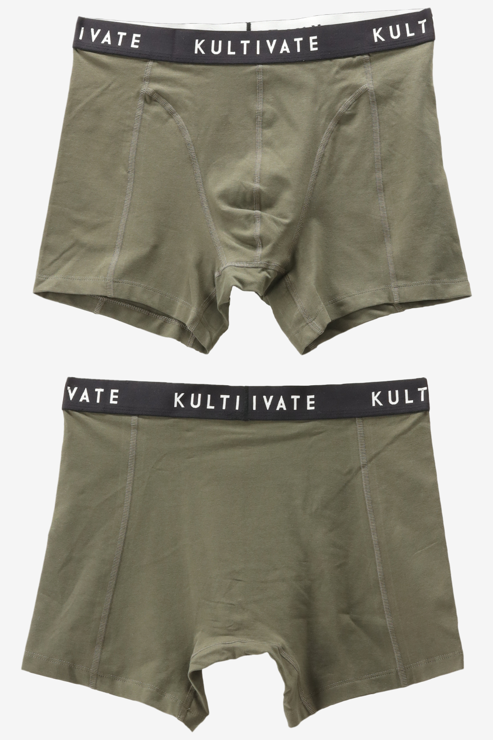 Kultivate Underwear 