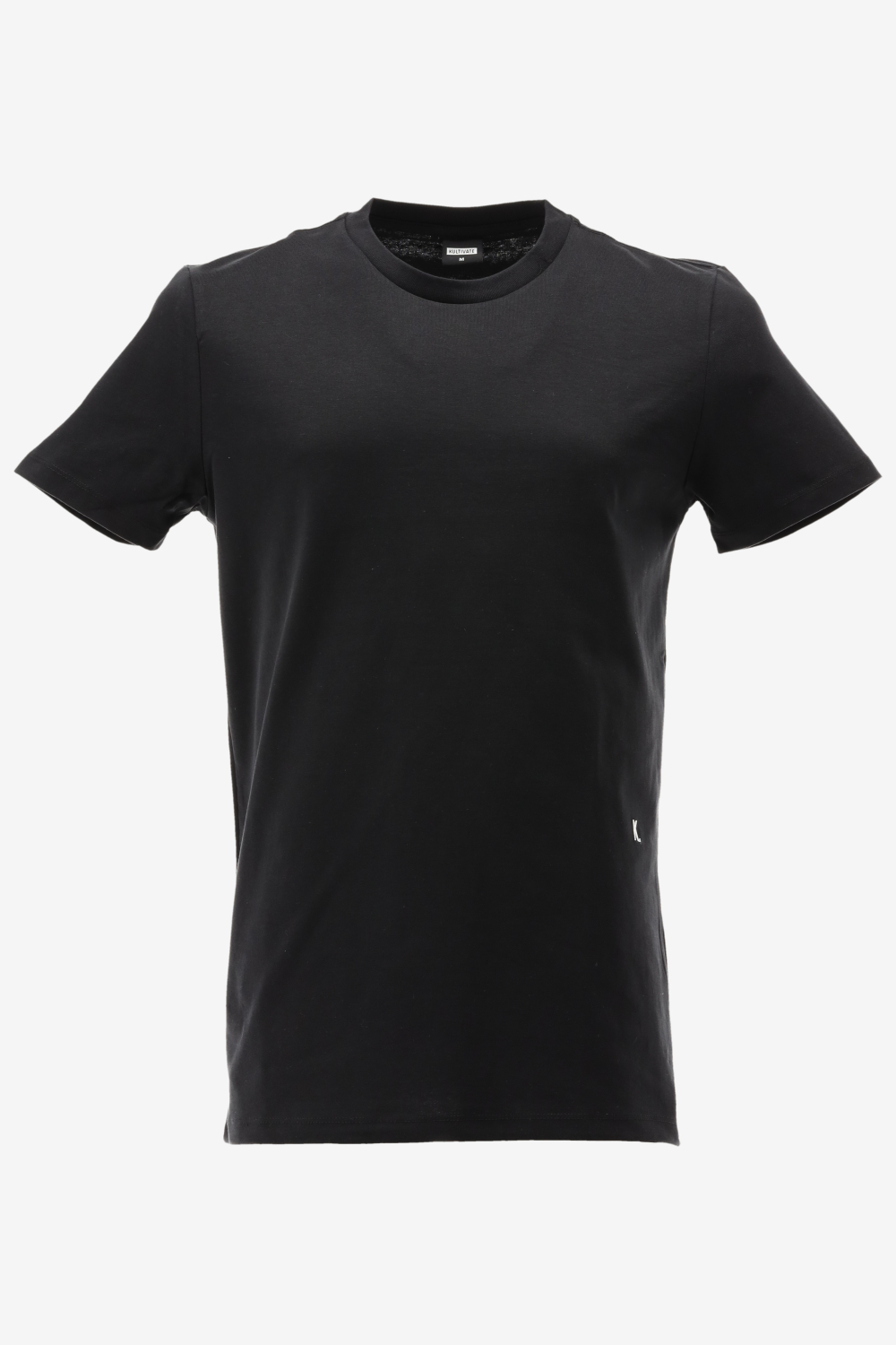 Kultivate T-shirt PERFECT