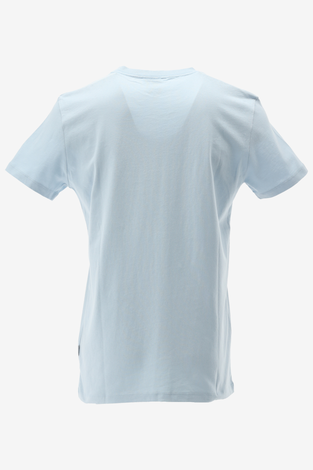 Kultivate T-shirt PERFECT