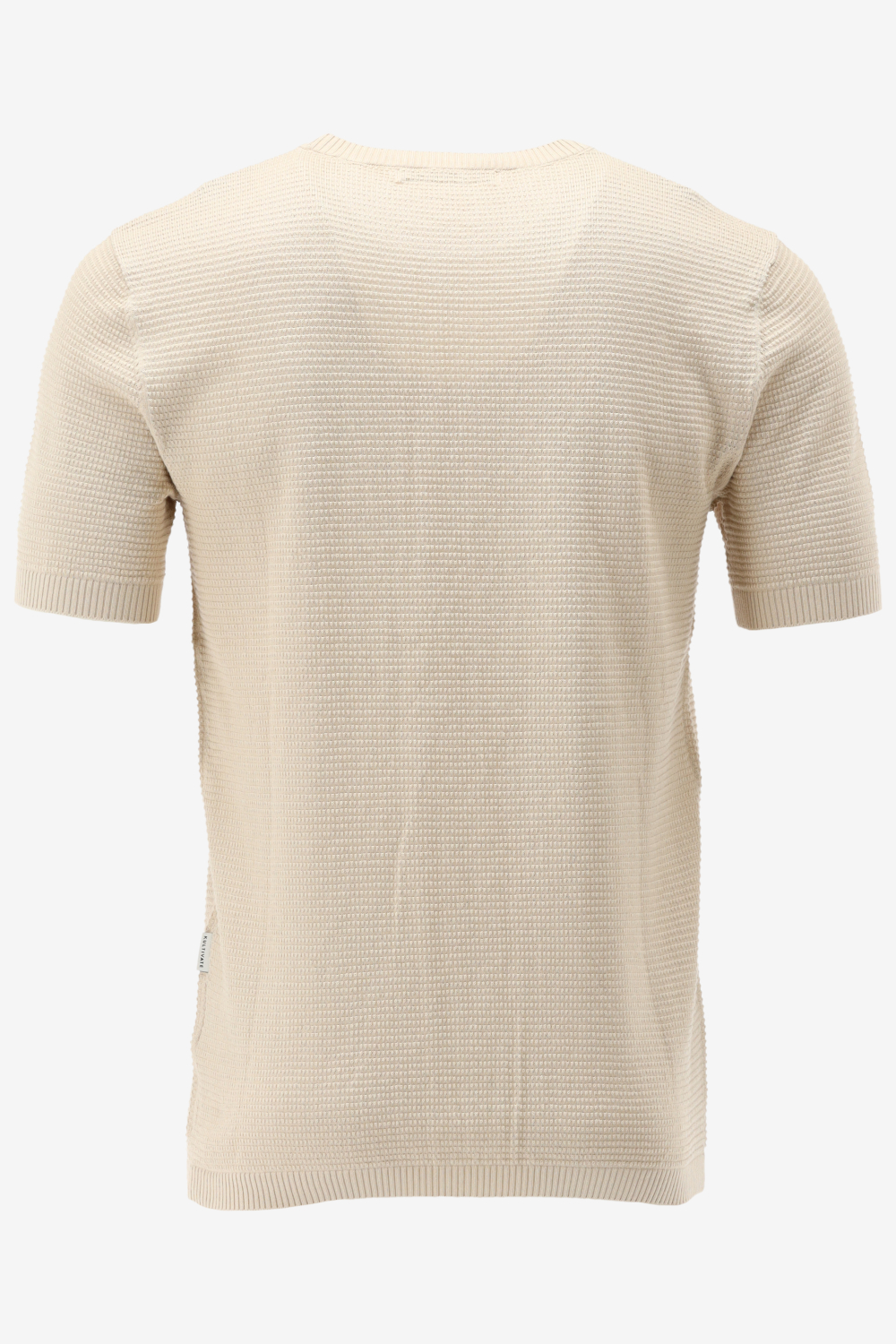 Kultivate T-shirt TS VICTOR