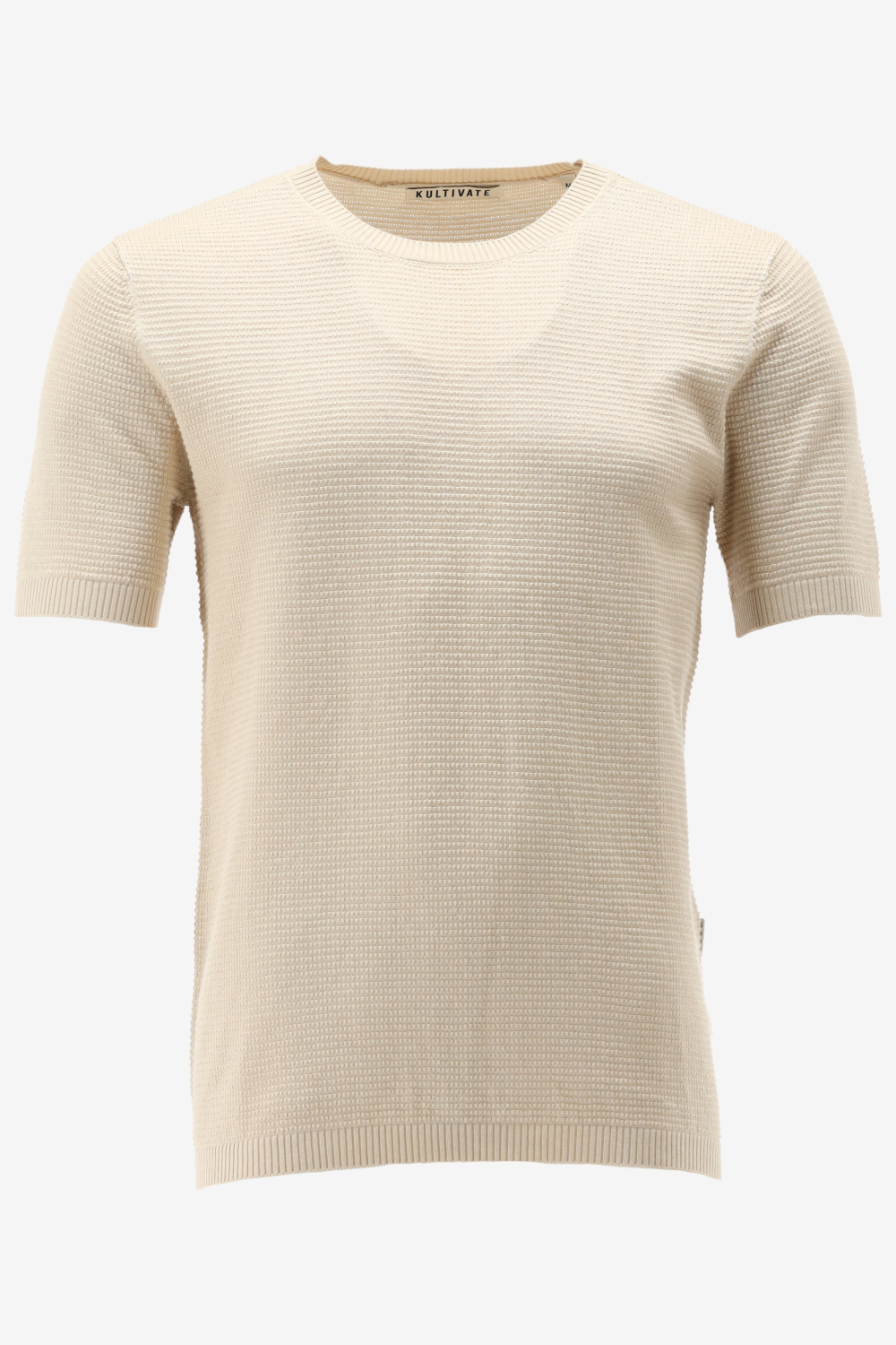 Kultivate T-shirt TS VICTOR