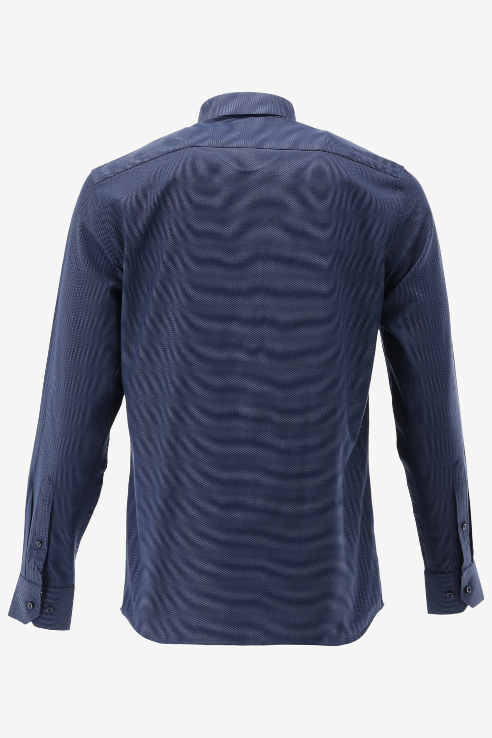 Jack&Jones Premium Casual Shirt BLAROYAL