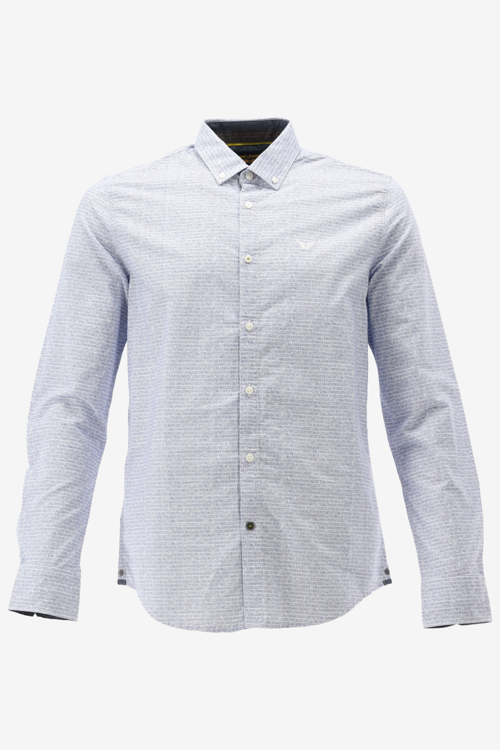 Pme Legend Casual Shirt 