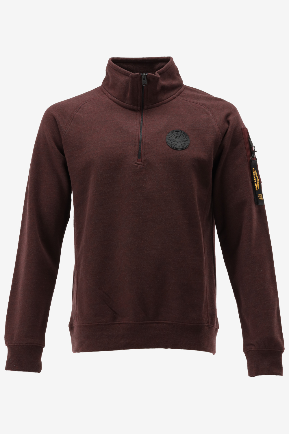 Pme Legend Sweater 