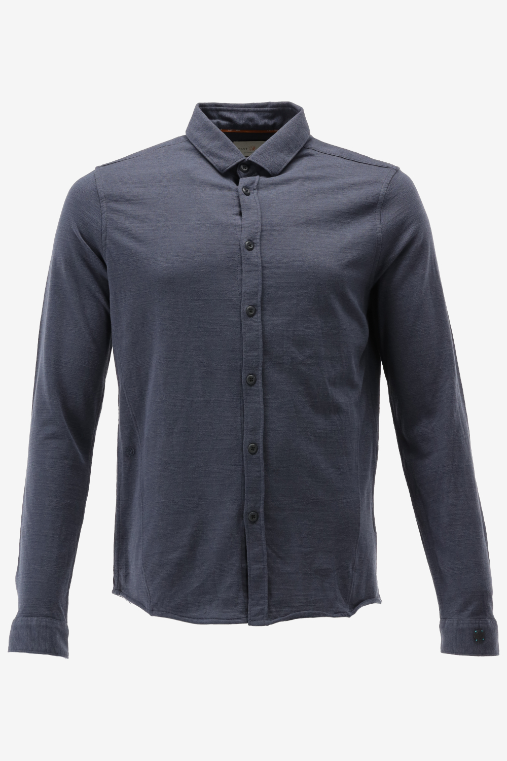 Cast Iron Casual Shirt 