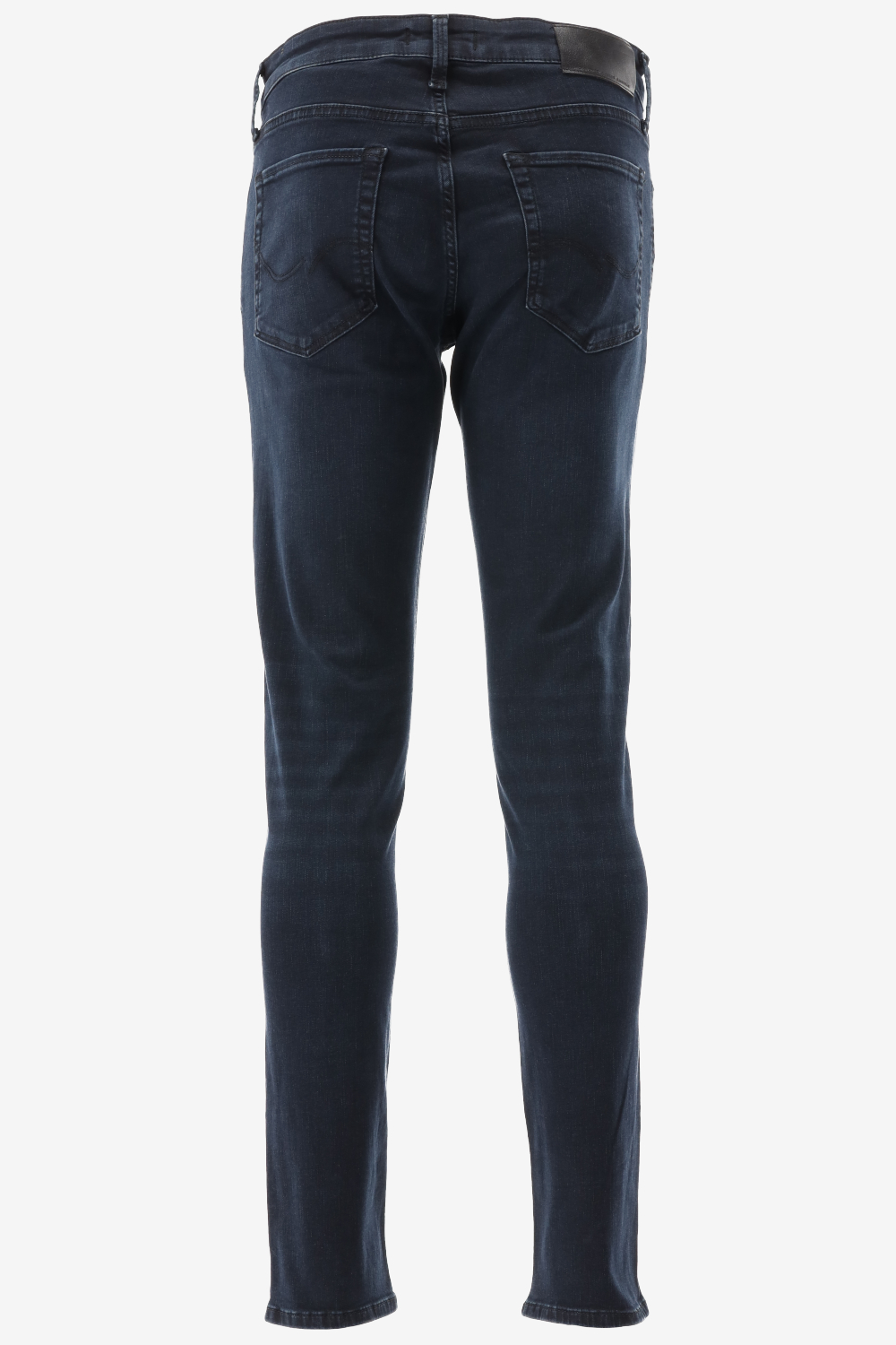 Jack&Jones Slim Fit GLENN