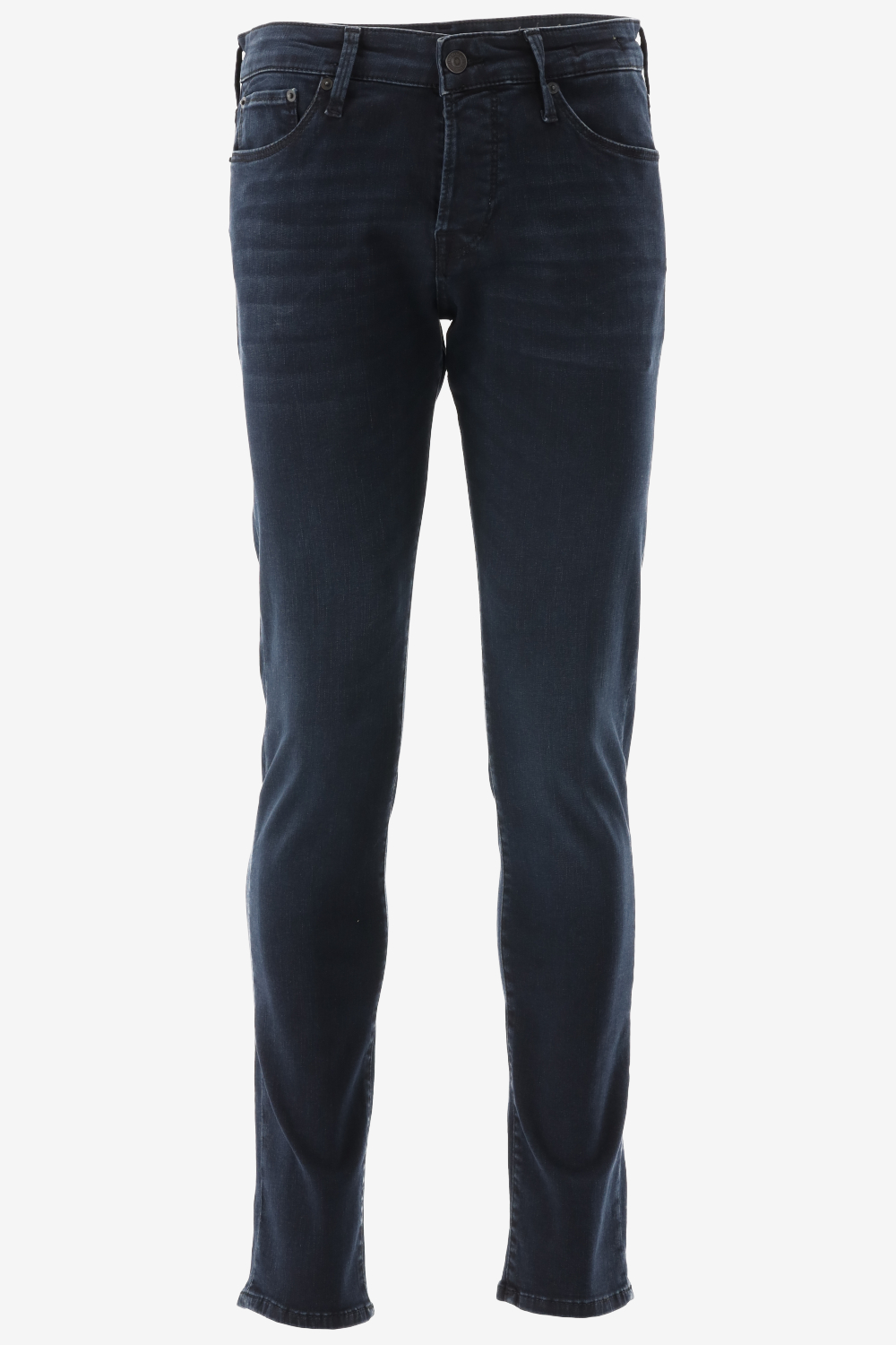 Jack&Jones Slim Fit GLENN