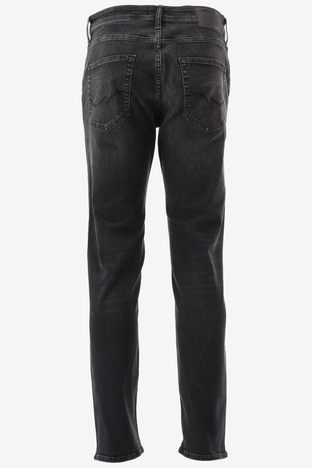 Jack&Jones Straight Fit CLARK JOS 201