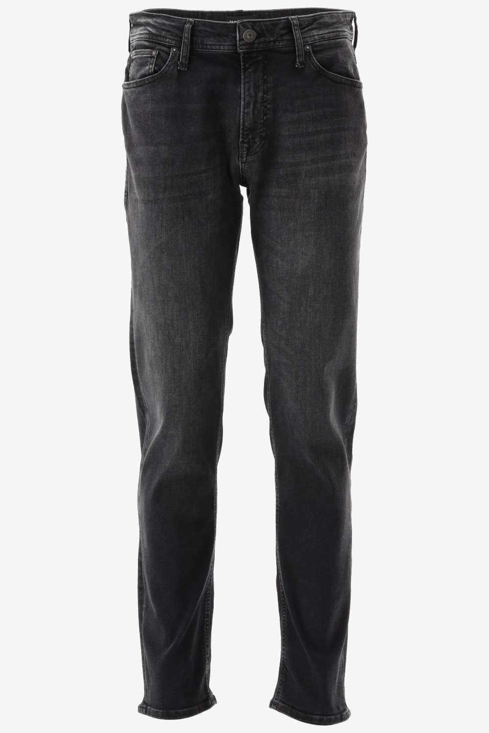 Jack&Jones Straight Fit CLARK JOS 201