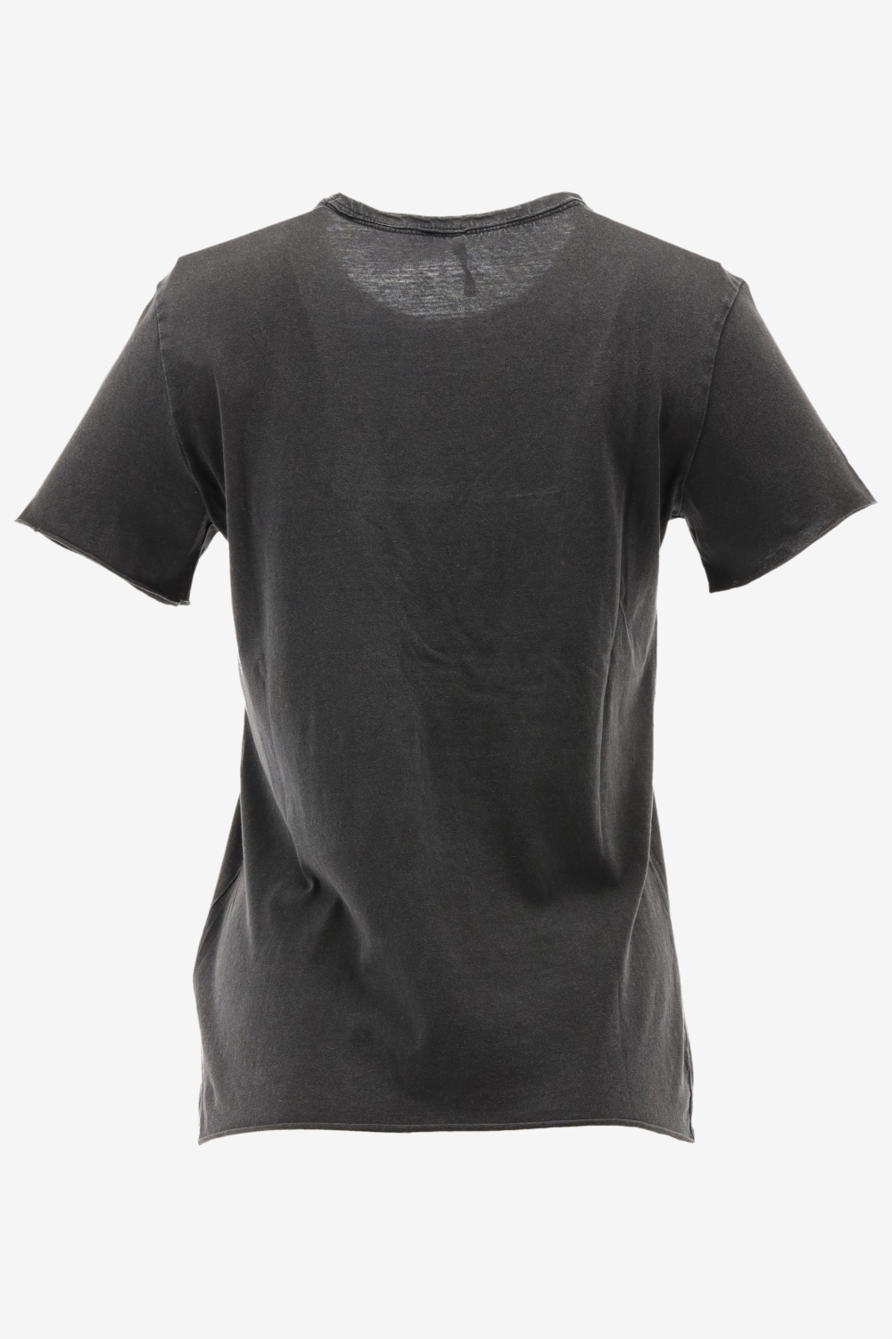 Only T-shirt LUCY