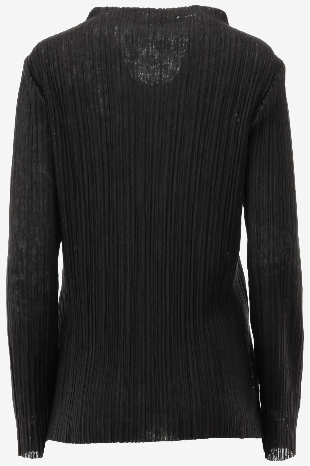 Vero Moda Longsleeve CARI 