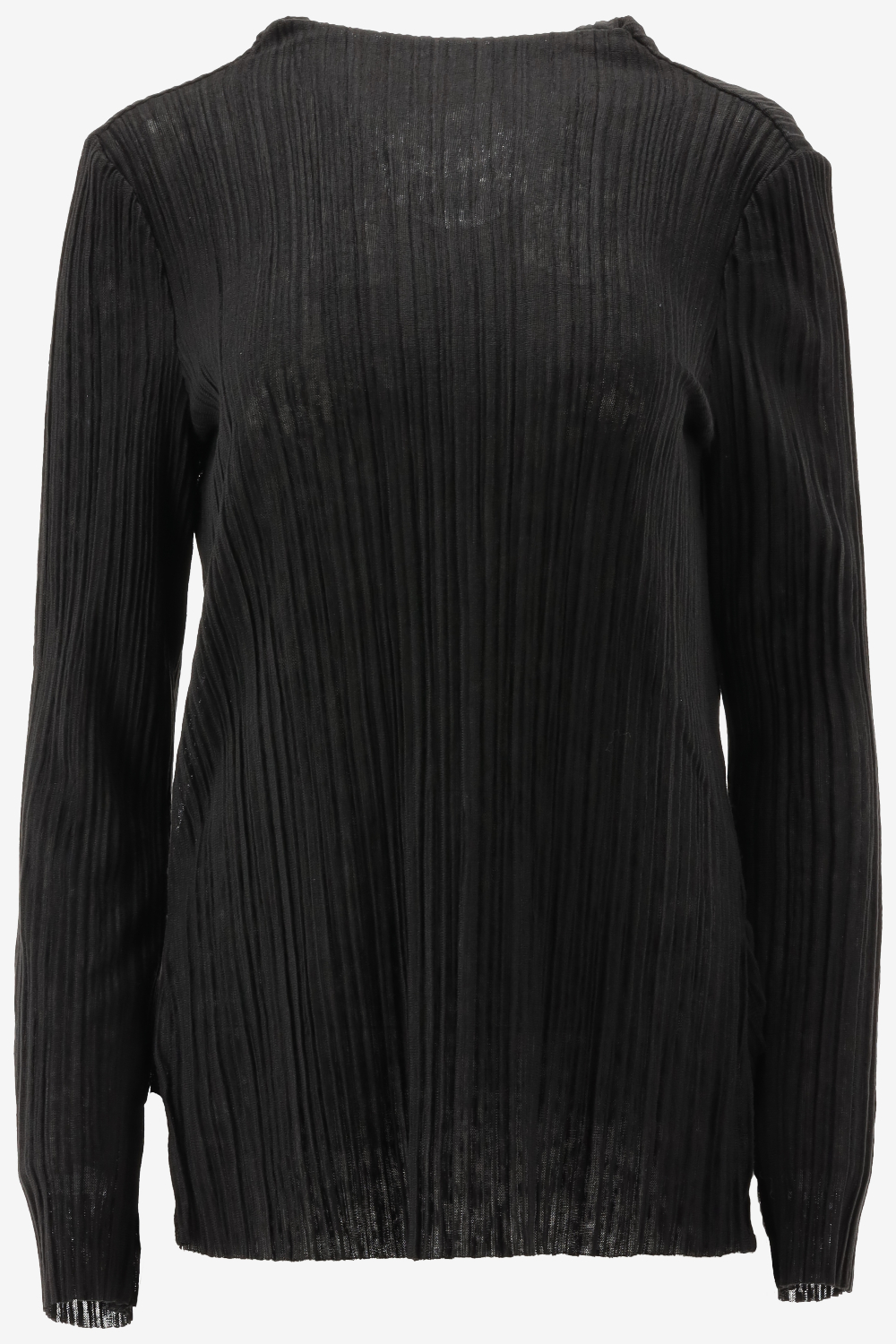 Vero Moda Longsleeve CARI 