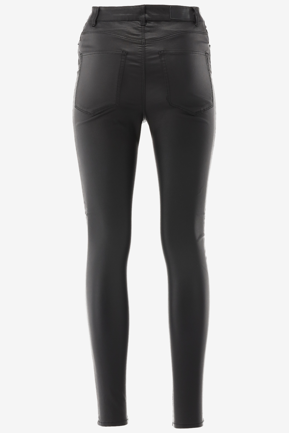 Vero Moda Skinny Fit LOA