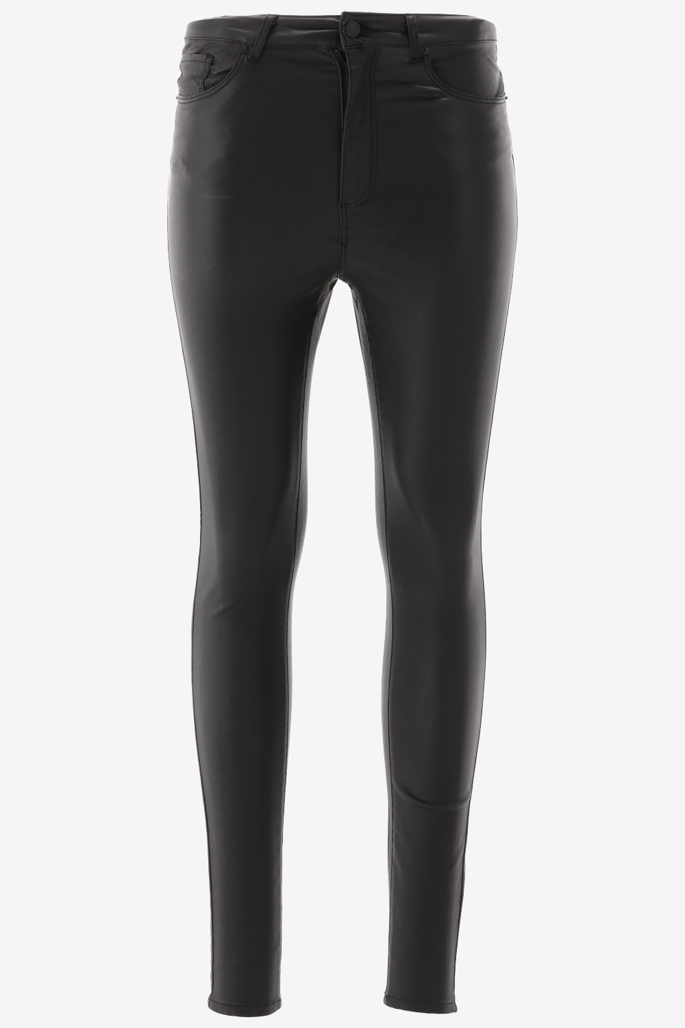 Vero Moda Skinny Fit LOA