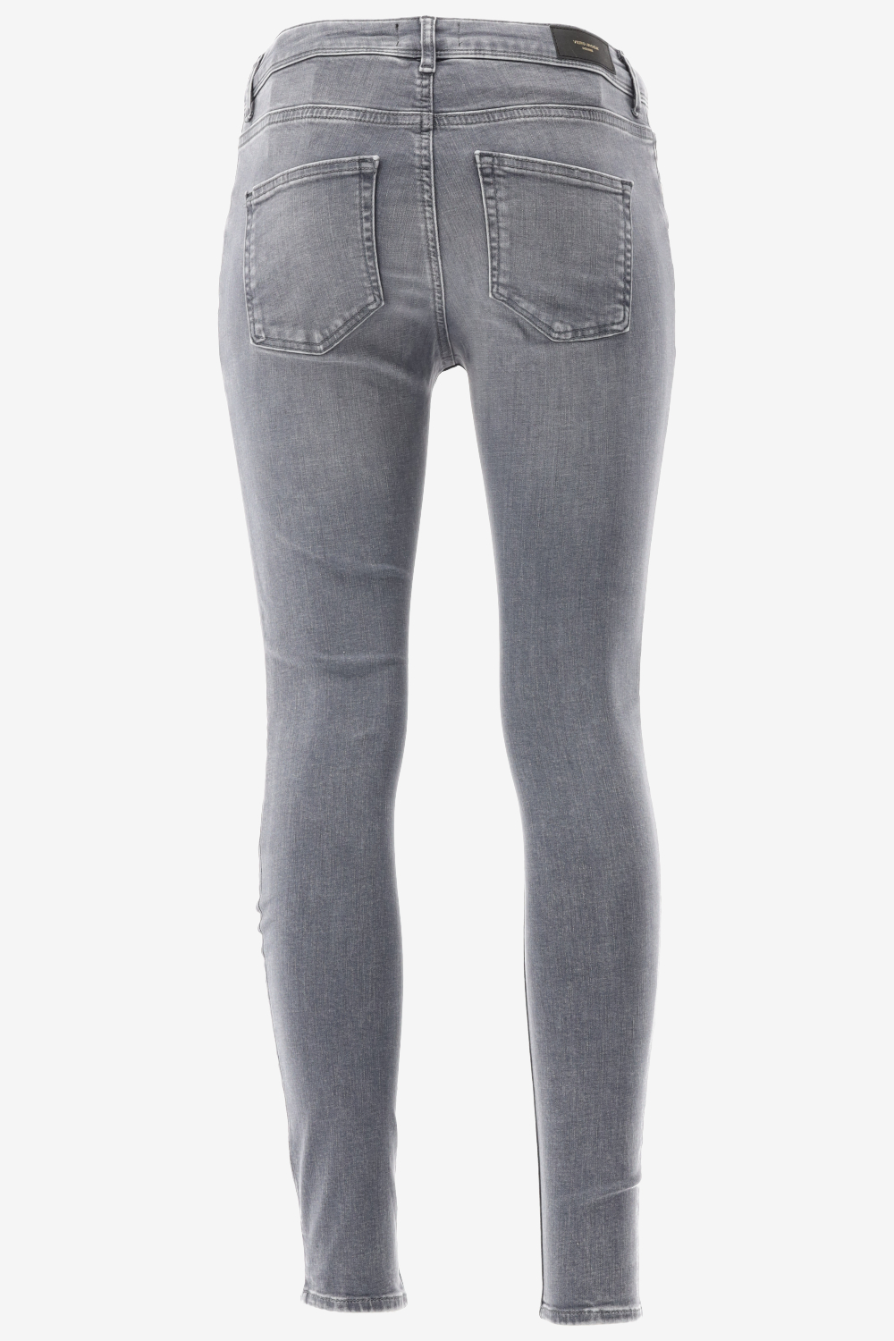 Vero Moda Slim Fit LUX 