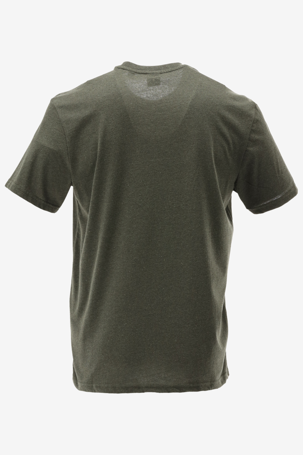 Only & Sons T-shirt MUSK