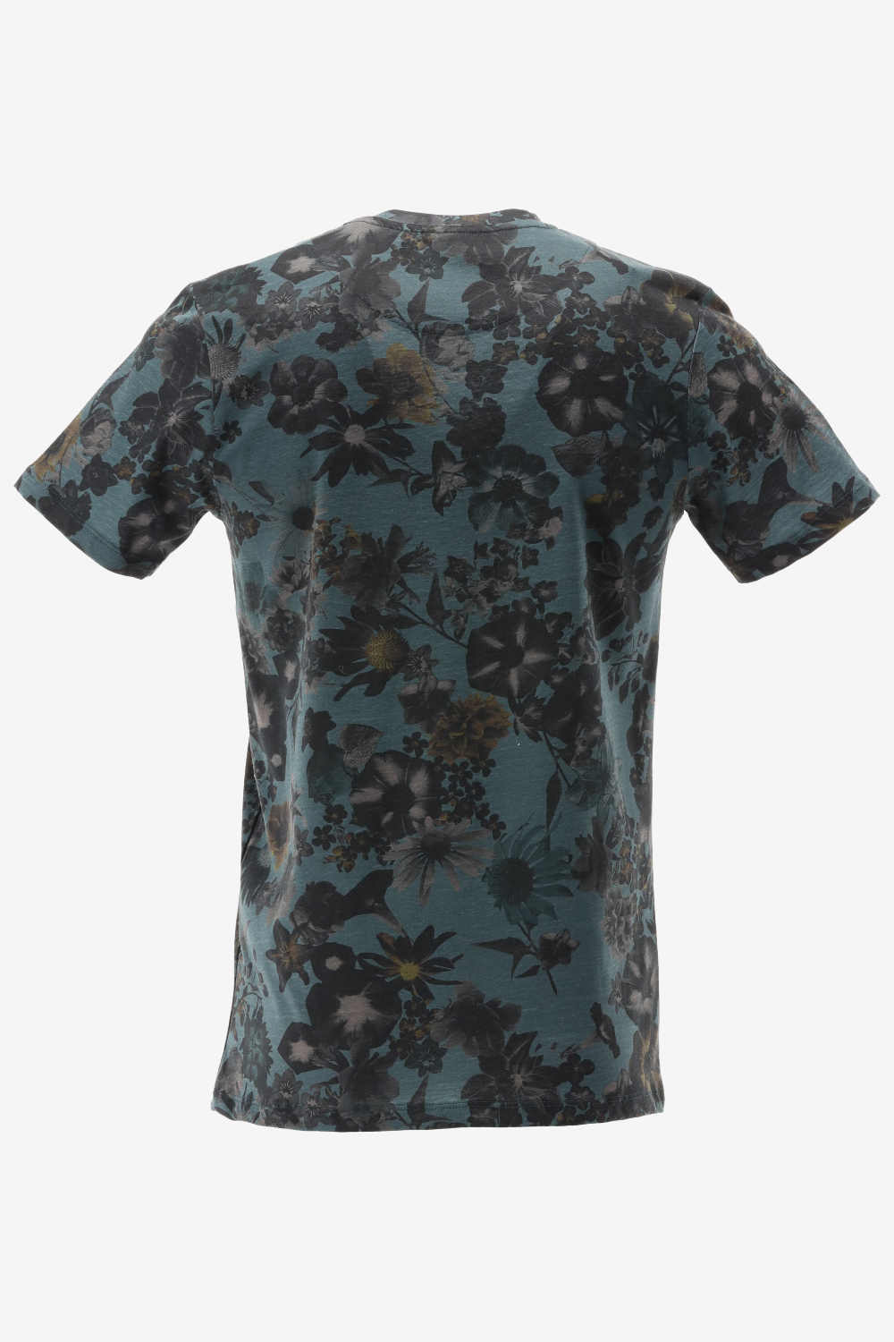 No Excess T-shirt 