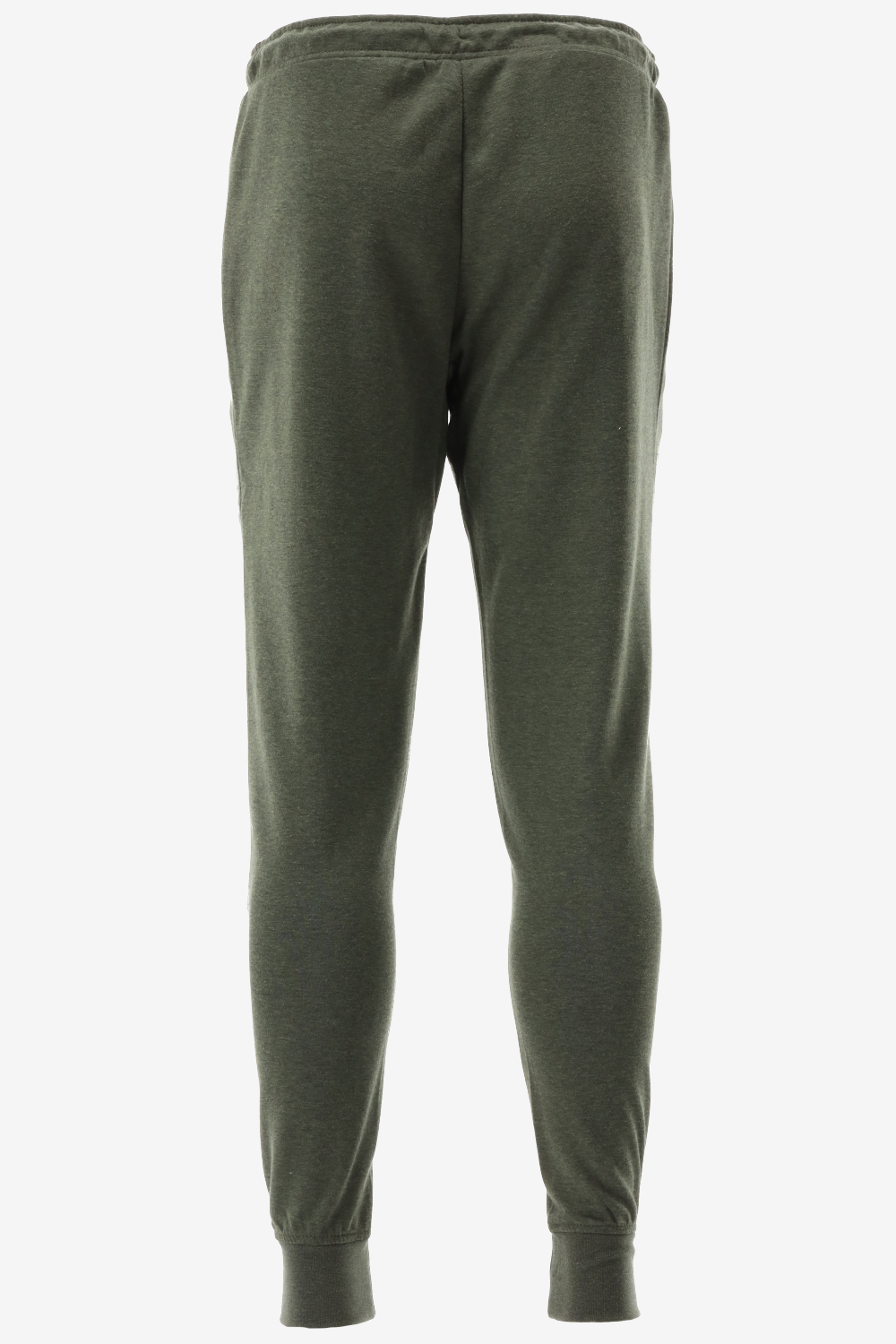 Jack&Jones Sweatpants WILL