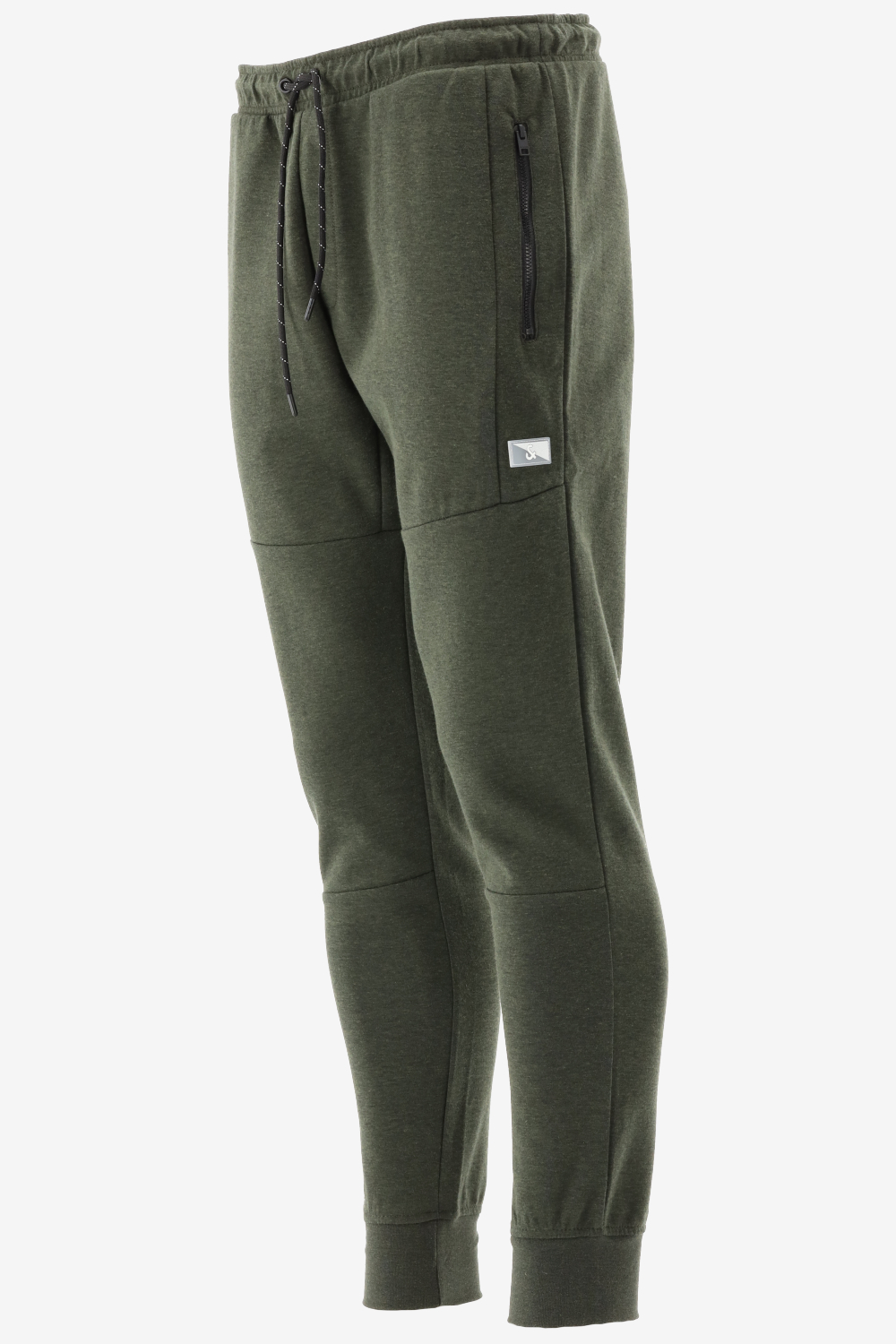 Jack&Jones Sweatpants WILL