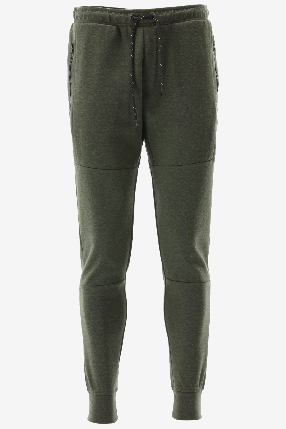 Jack&Jones Sweatpants WILL