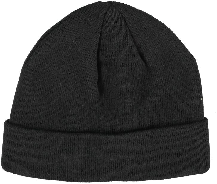 Jack&Jones Muts DNA BEANIE