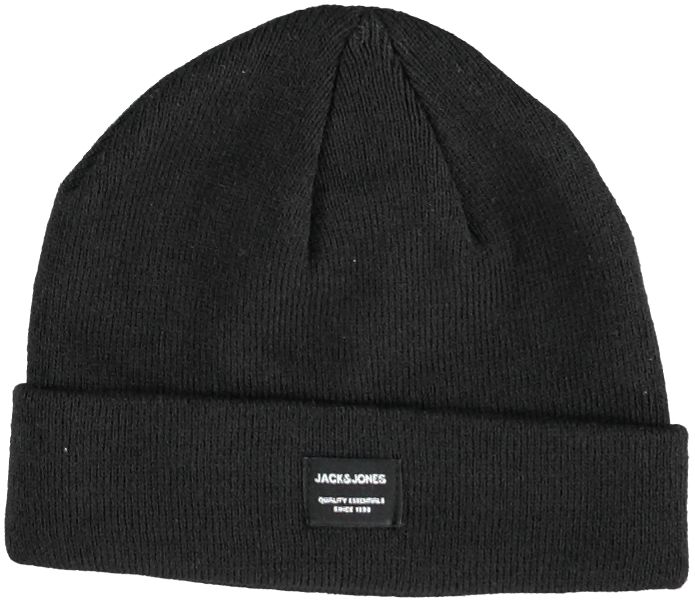 Jack&Jones Muts DNA BEANIE