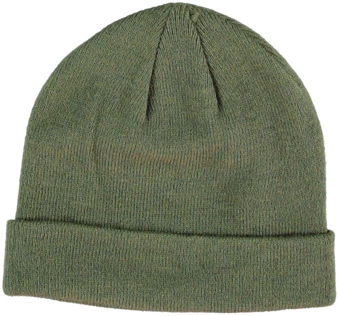 Jack&Jones Muts DNA BEANIE