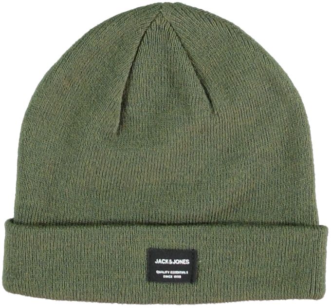 Jack&Jones Muts DNA BEANIE