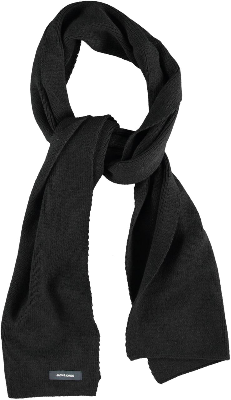 Jack&Jones Sjaal DNA SCARF 