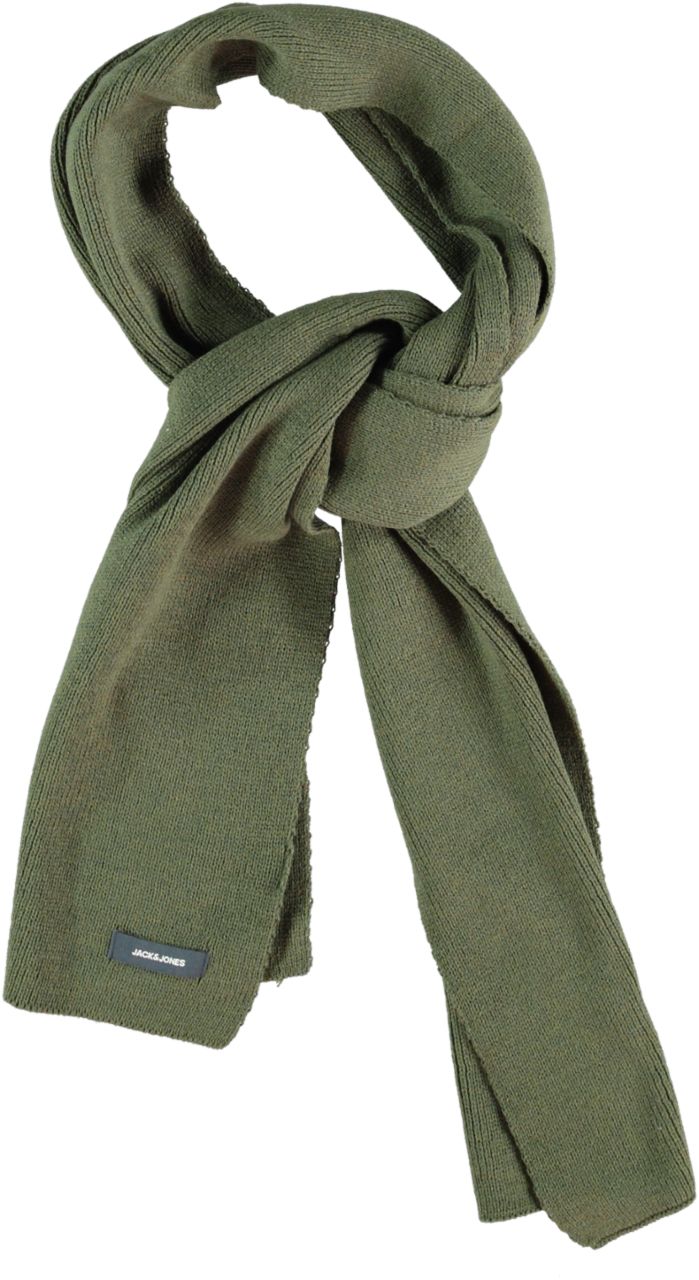 Jack&Jones Sjaal DNA SCARF