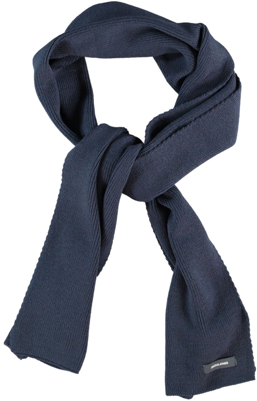 Jack&Jones Sjaal DNA SCARF