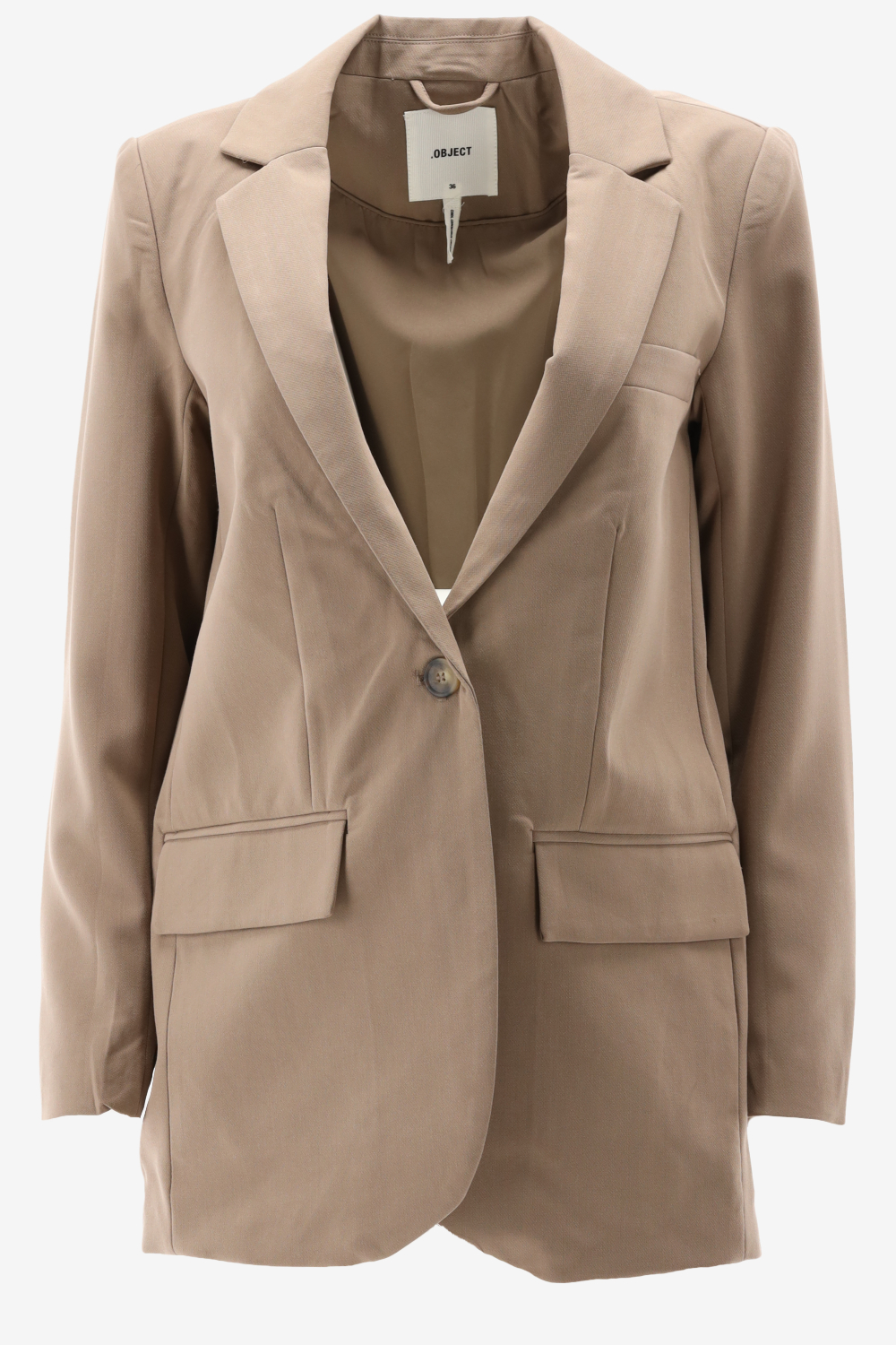 Object Blazer SIGRID 