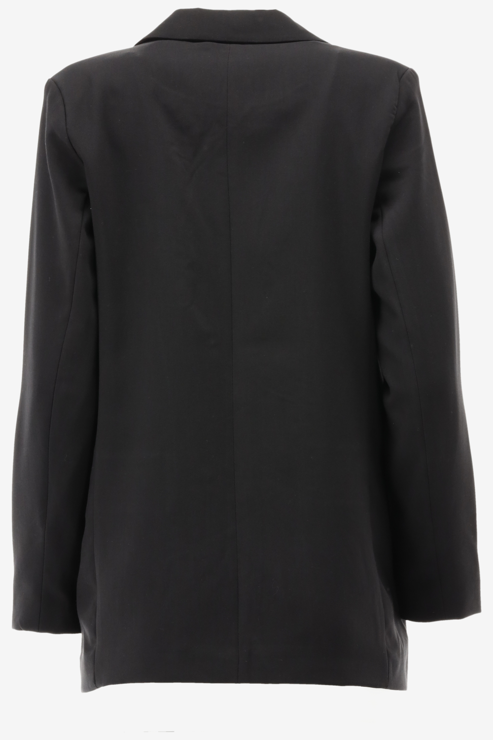Object Blazer SIGRID