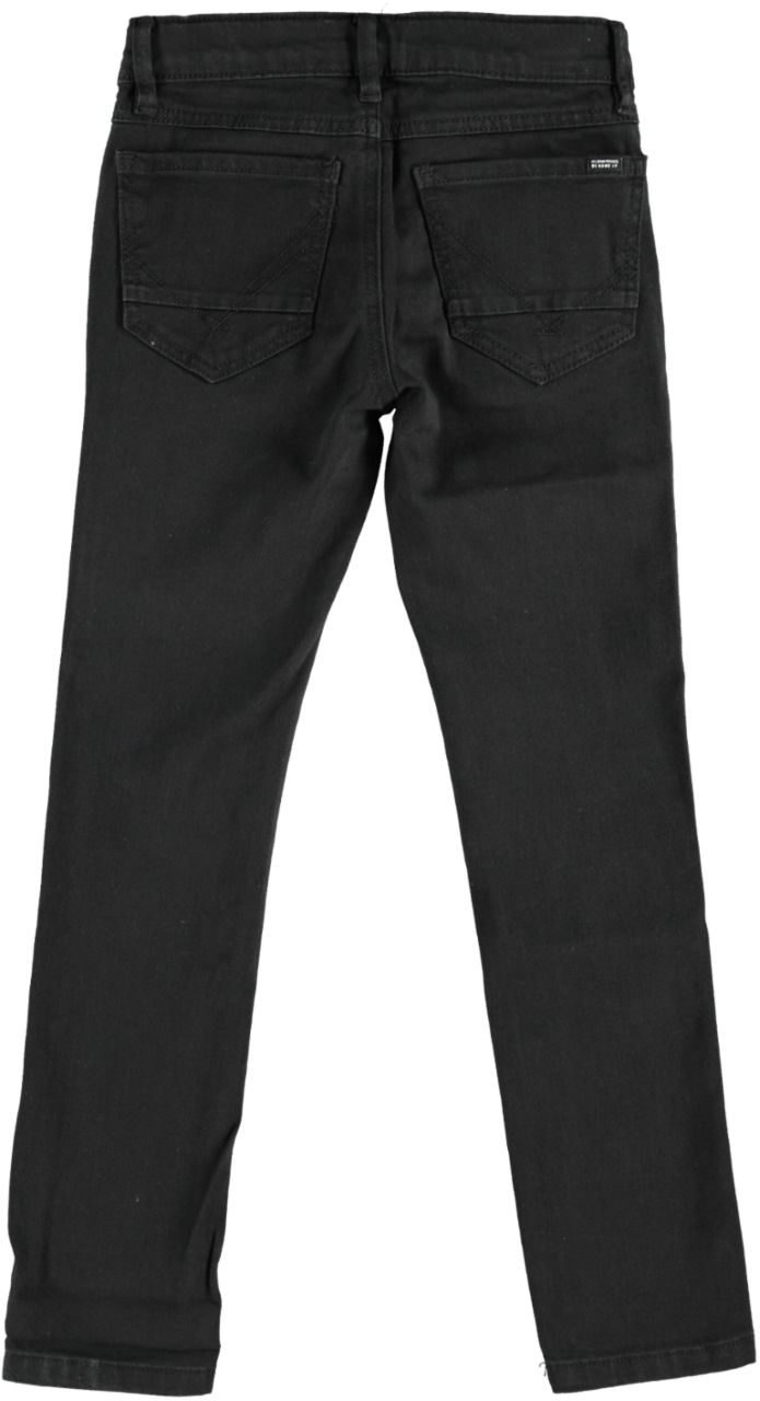 Name It Slim Fit THEO 