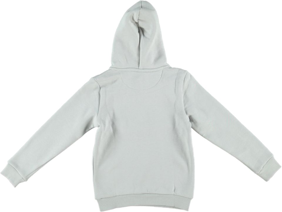 Cars Hoodie PYRONS