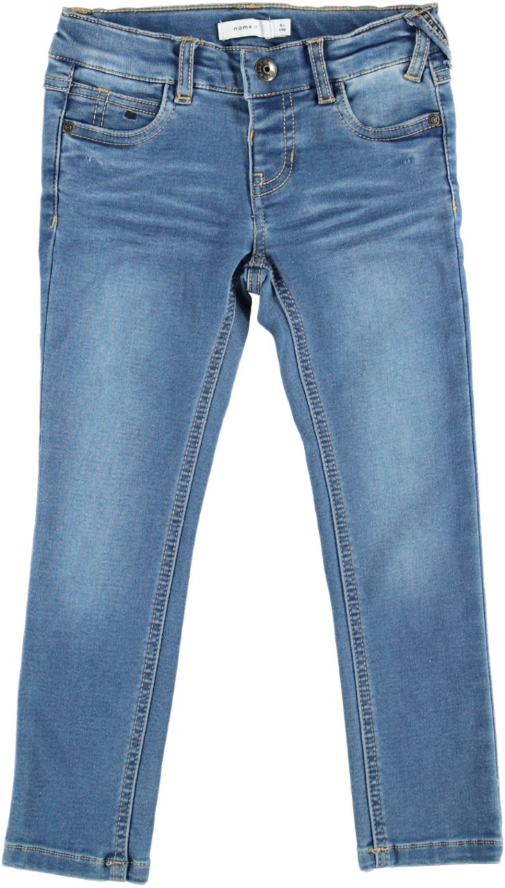 Name It Slim Fit SILAS 
