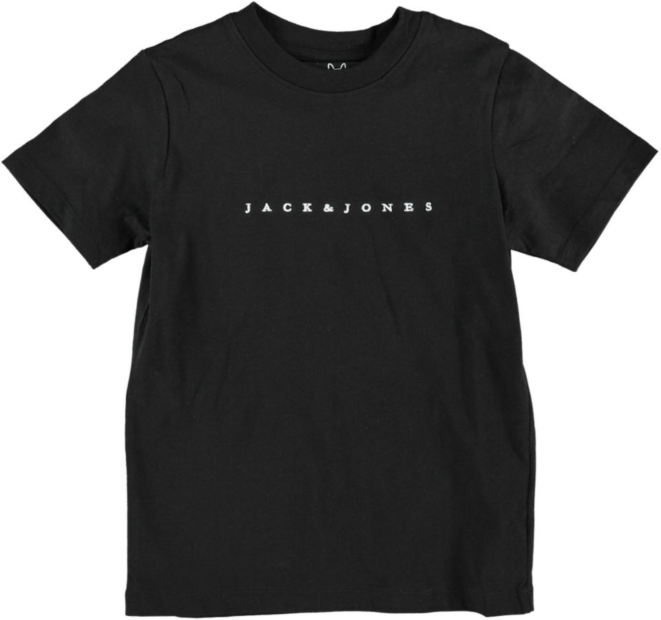 Jack&Jones T-shirt COPENHAGEN