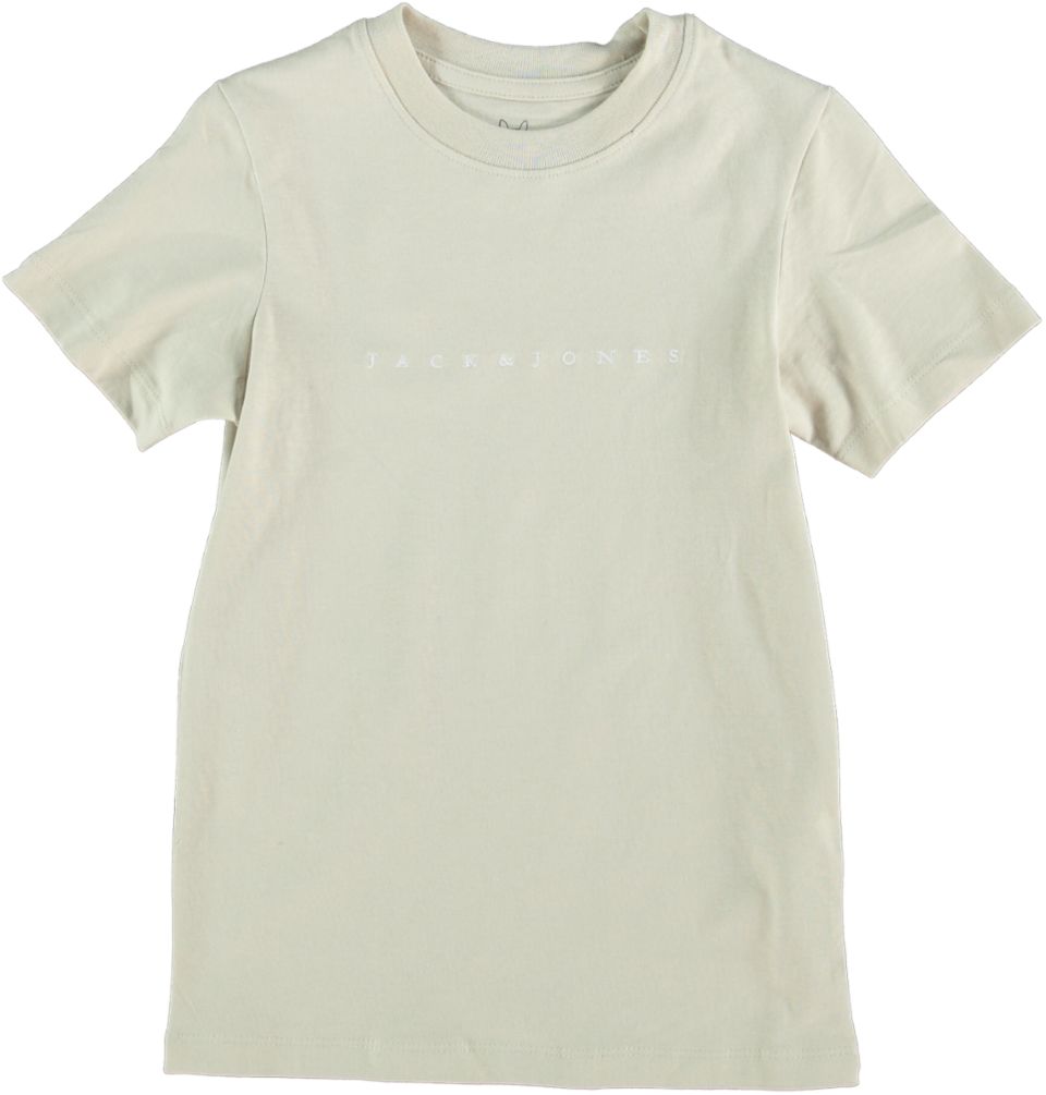 Jack&Jones T-shirt COPENHAGEN