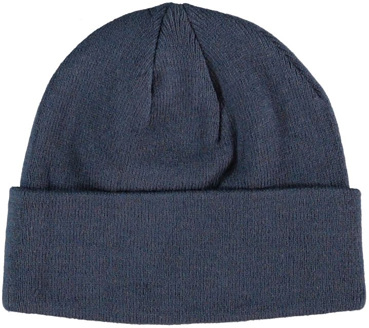 Jack&Jones Muts DNA BEANIE