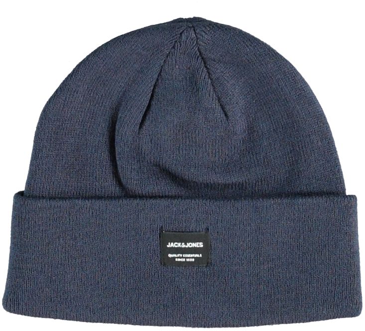 Jack&Jones Muts DNA BEANIE