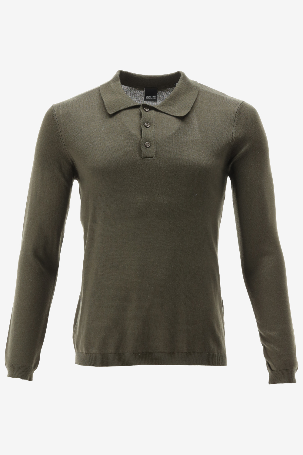 Only & Sons Poloshirt WYLER