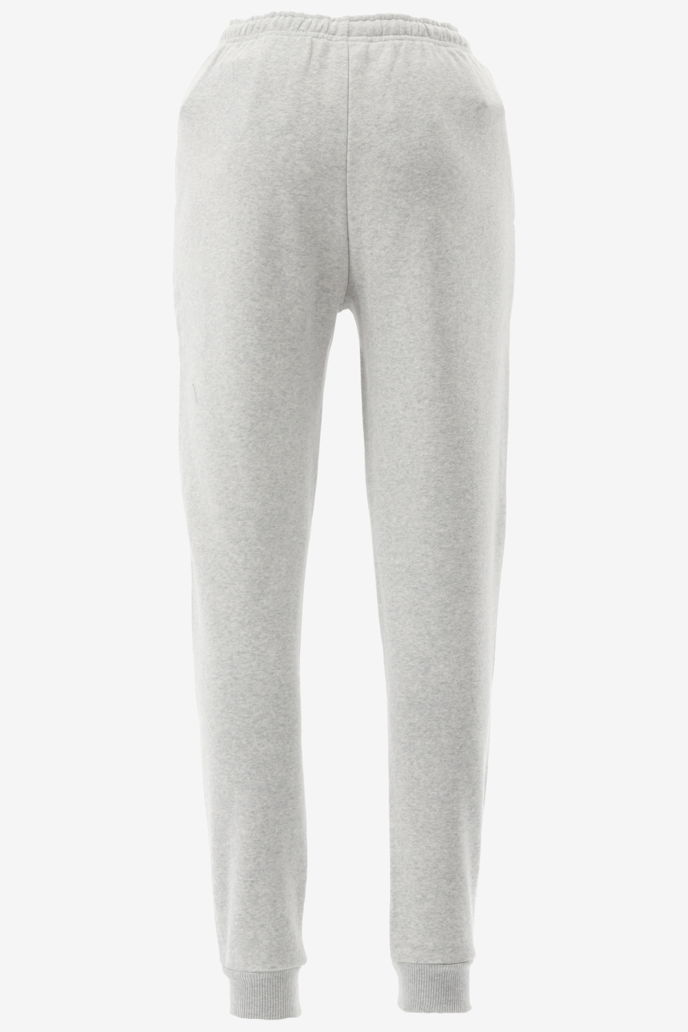 Catwalk Junkie Sweatpants TR COMFORT