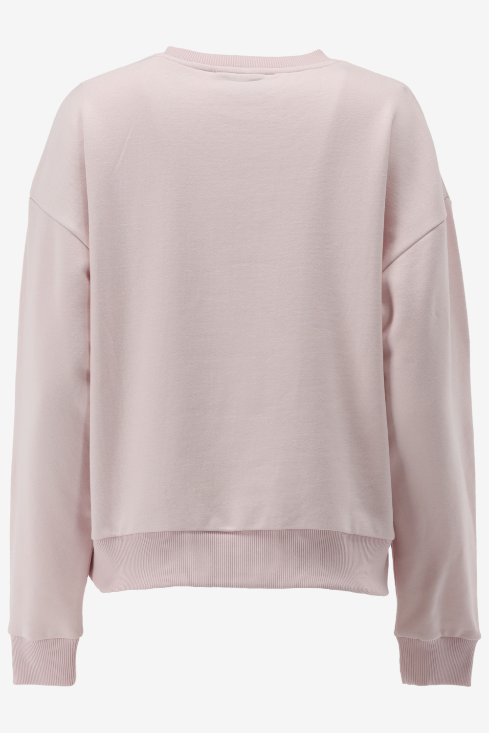 Catwalk Junkie Sweater SW BE GOOD DO GOOD