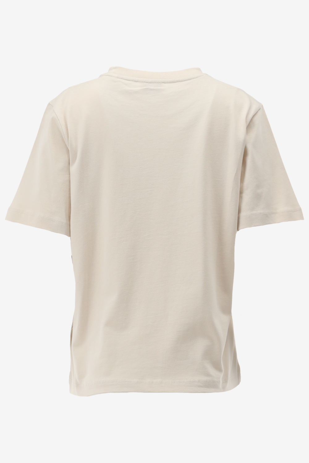 Catwalk Junkie T-shirt TS KIND MIND