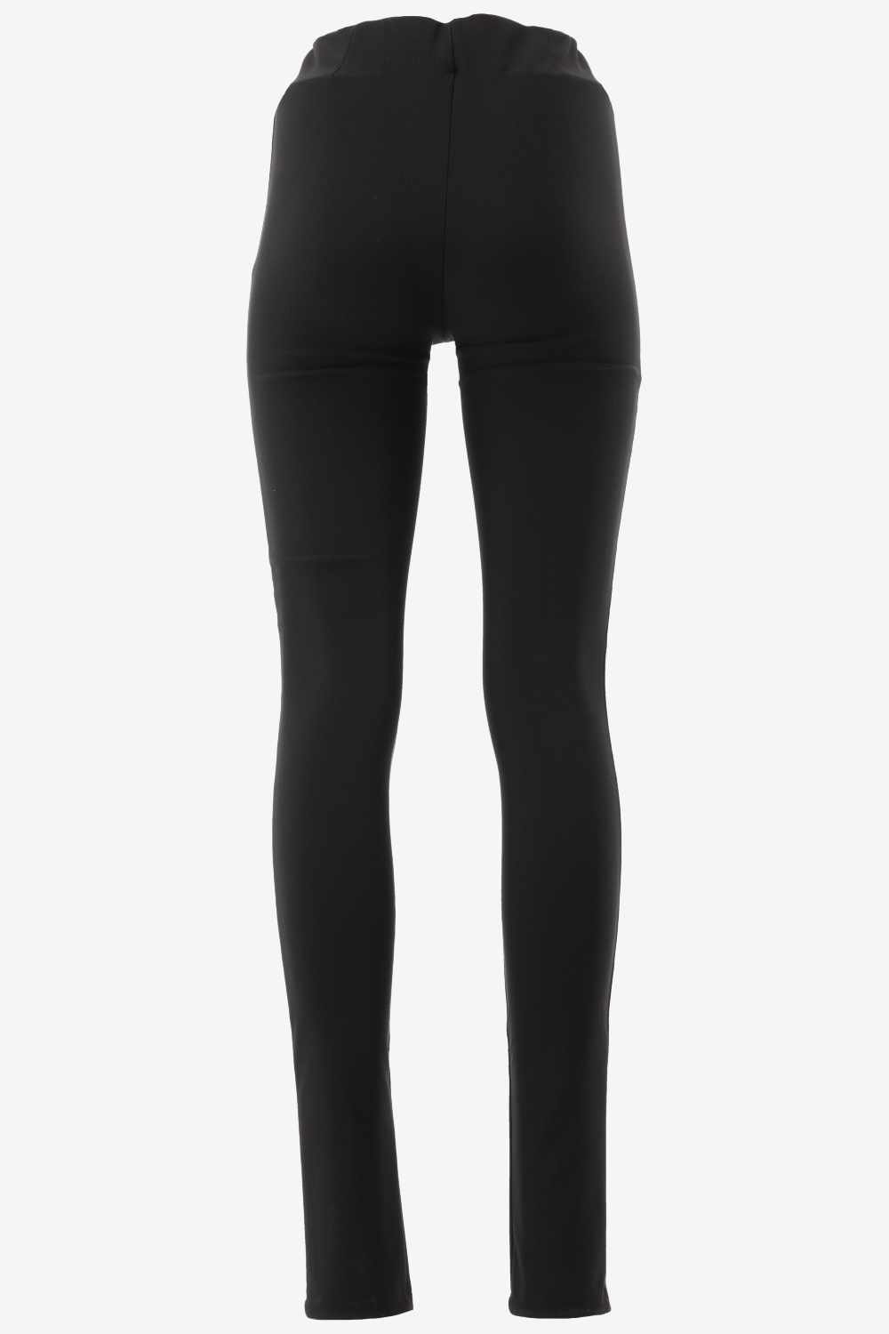 Catwalk Junkie Legging LG NILE