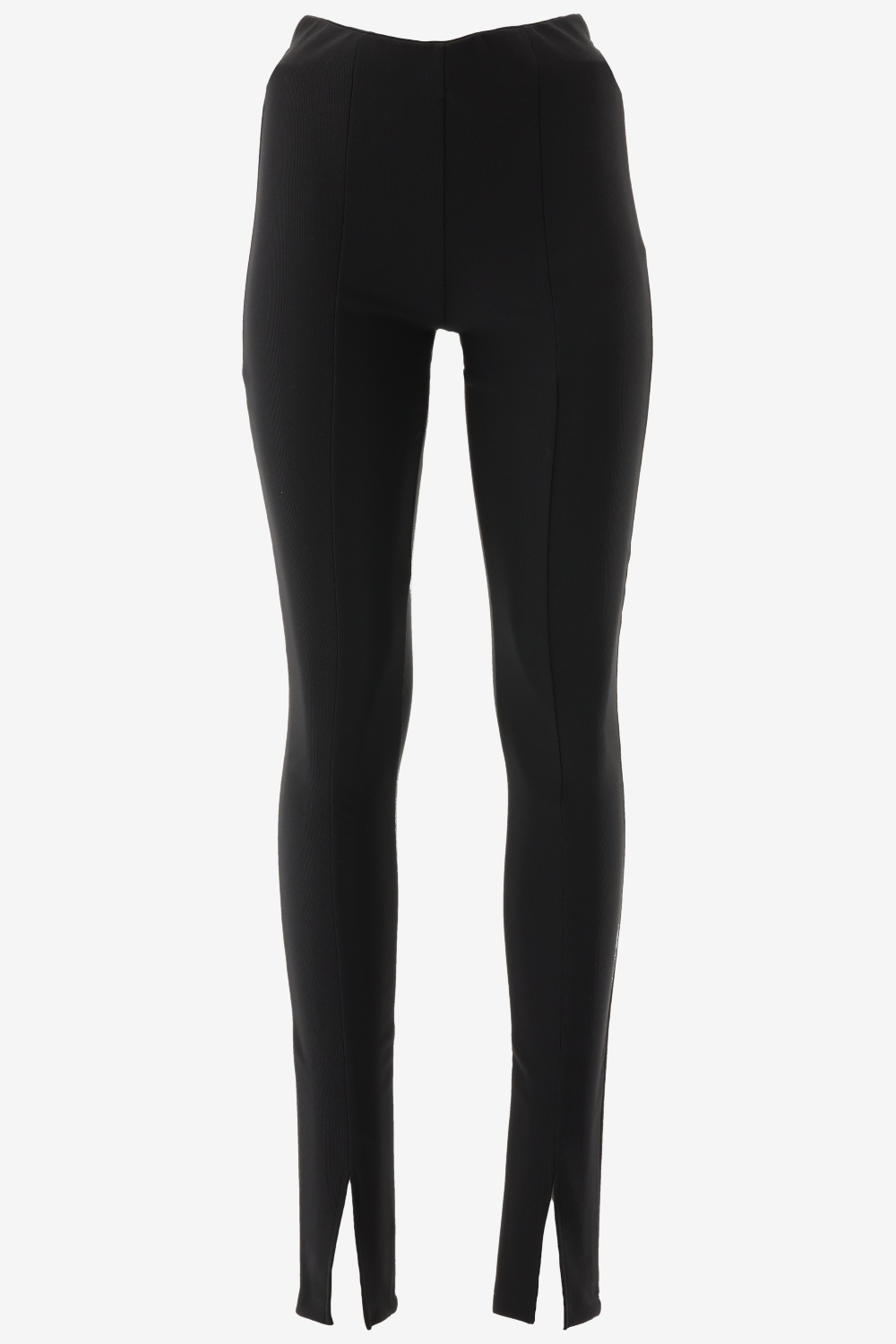 Catwalk Junkie Legging LG NILE