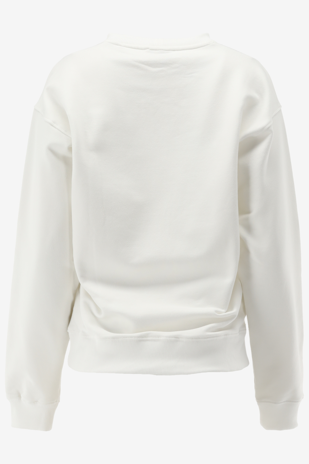 Catwalk Junkie Sweater SW LOVE IS LIFE
