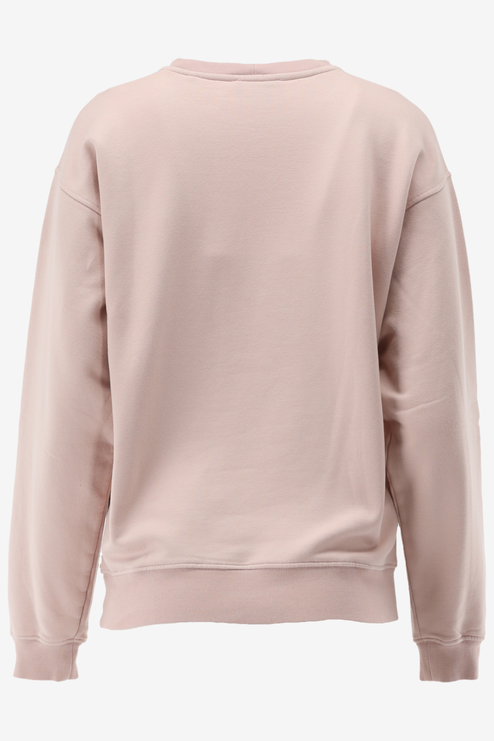 Catwalk Junkie Sweater SW POSITIVE ENERGY