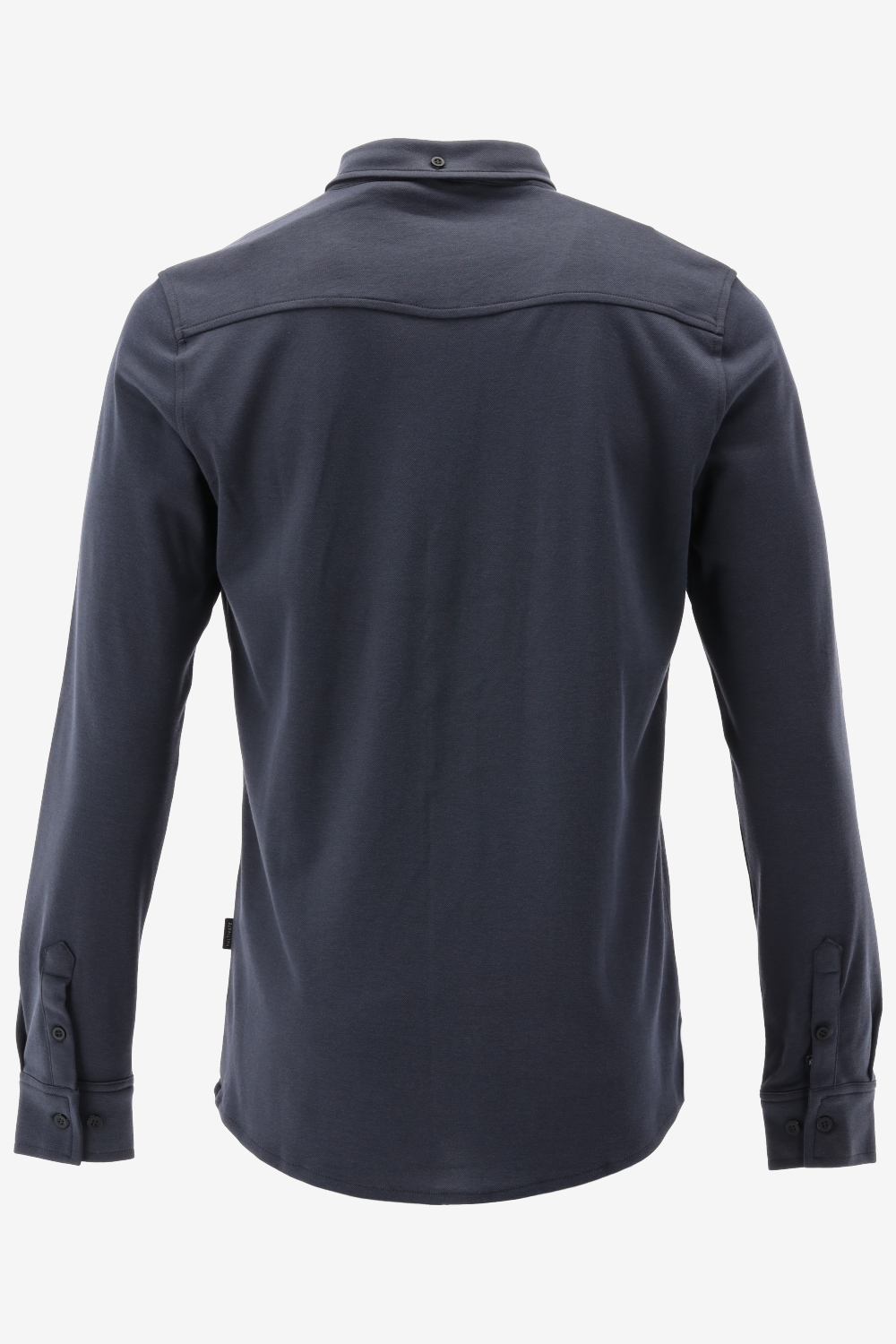 Kultivate Casual Shirt ST BREAKER